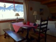 mountain and ski rentals: appartement # 95754