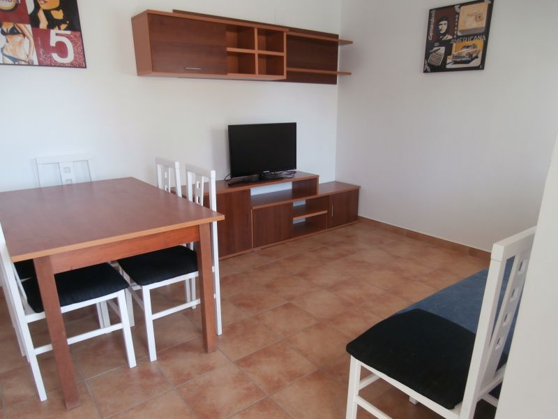 photo 3 Owner direct vacation rental Pescola appartement Valencian Community Castelln (province of)