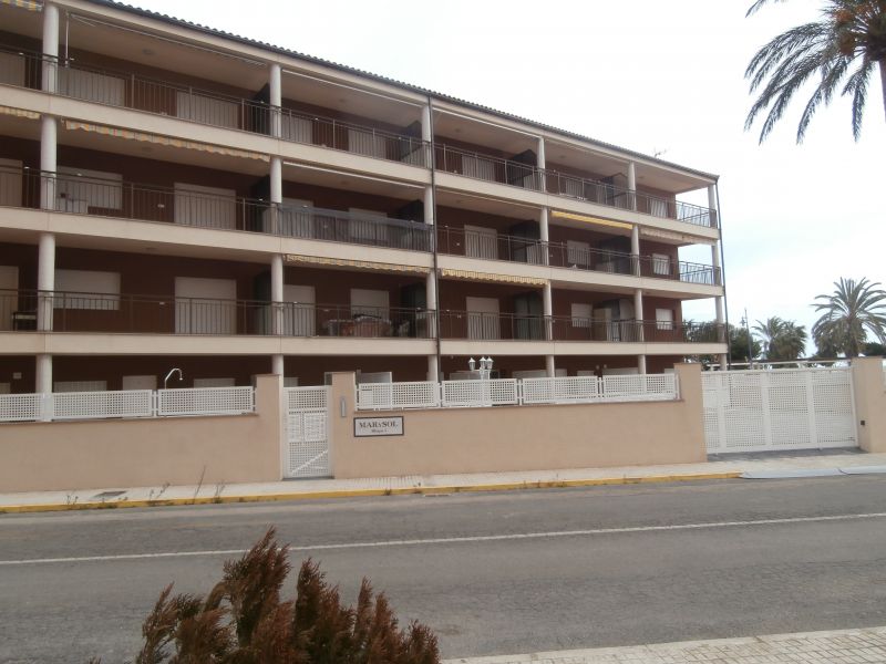 photo 10 Owner direct vacation rental Pescola appartement Valencian Community Castelln (province of)