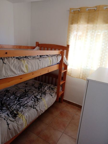 photo 7 Owner direct vacation rental Pescola appartement Valencian Community Castelln (province of) bedroom 3