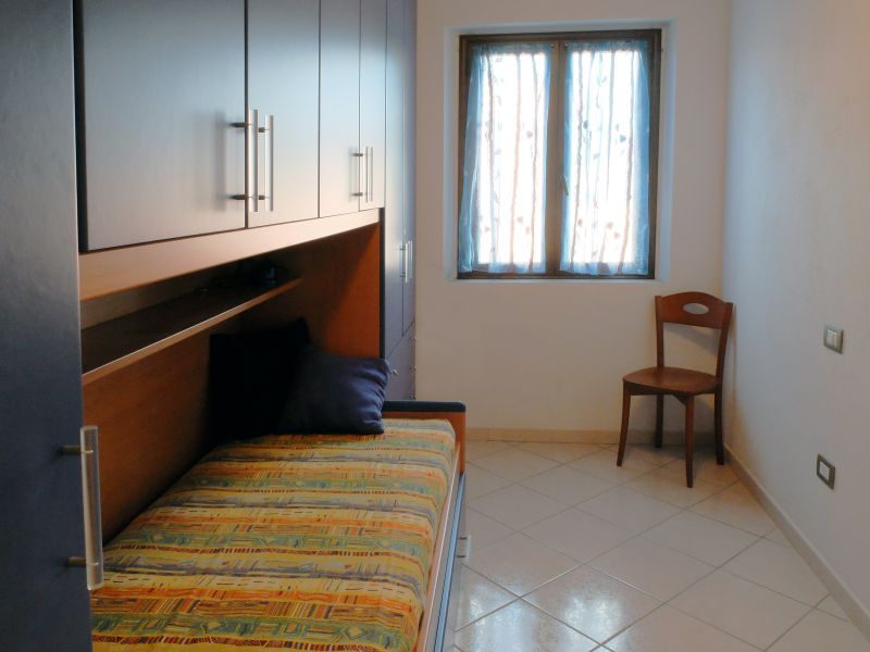 photo 11 Owner direct vacation rental Santa Teresa di Gallura appartement Sardinia Olbia Tempio Province
