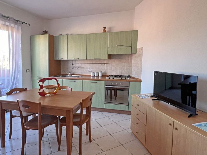 photo 1 Owner direct vacation rental Santa Teresa di Gallura appartement Sardinia Olbia Tempio Province