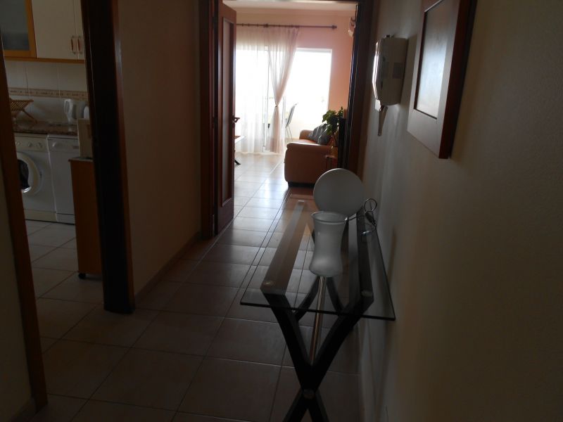 photo 1 Owner direct vacation rental Praia da Rocha appartement Algarve  Hall