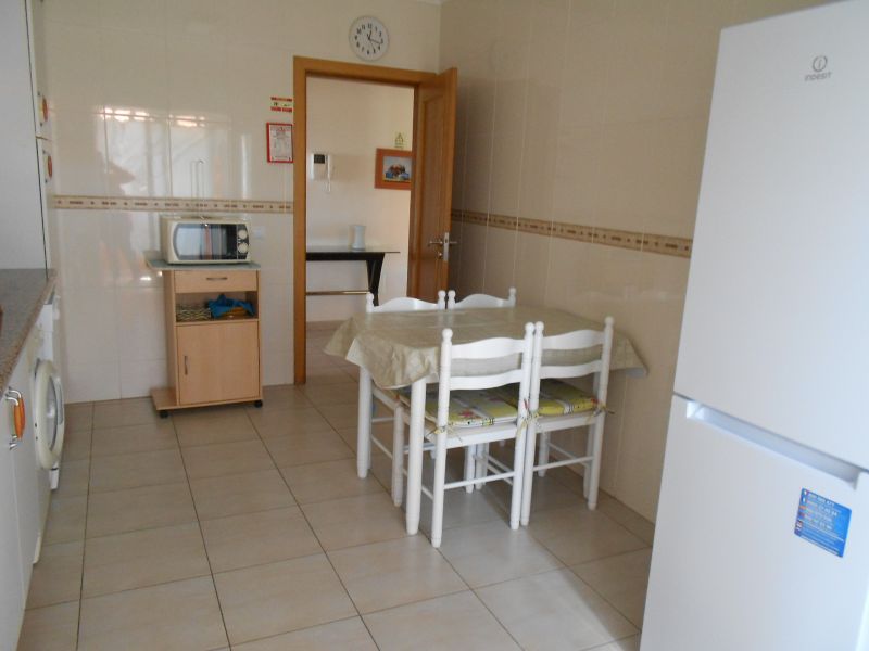 photo 3 Owner direct vacation rental Praia da Rocha appartement Algarve  Summer kitchen