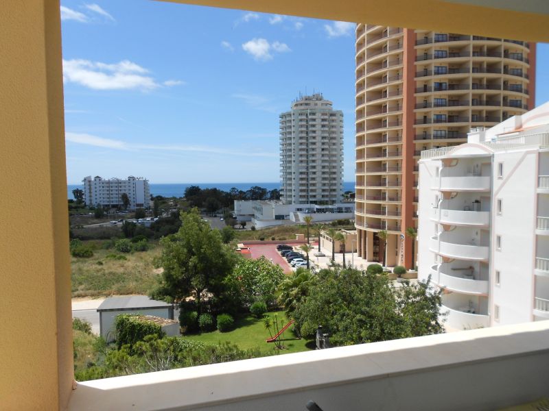 photo 11 Owner direct vacation rental Praia da Rocha appartement Algarve  Summer kitchen