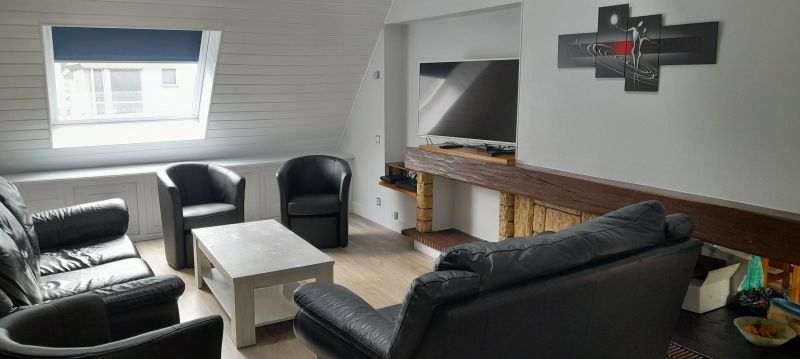 photo 6 Owner direct vacation rental Saint Lary Soulan chalet Midi-Pyrnes Hautes-Pyrnes Lounge