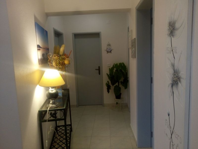 photo 16 Owner direct vacation rental Albufeira appartement Algarve