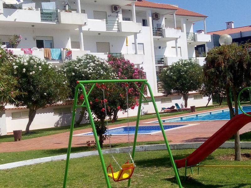 photo 1 Owner direct vacation rental Albufeira appartement Algarve