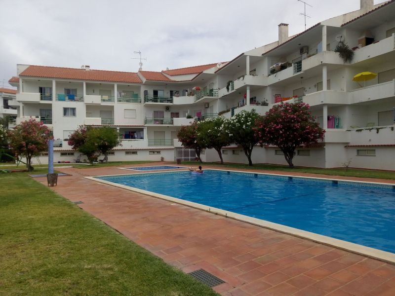 photo 4 Owner direct vacation rental Albufeira appartement Algarve