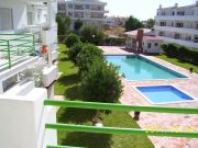 swimming pool vacation rentals: appartement # 102566