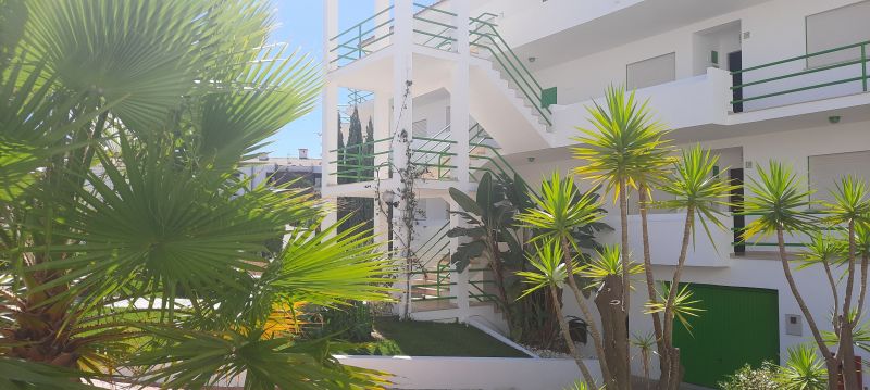 photo 7 Owner direct vacation rental Albufeira appartement Algarve