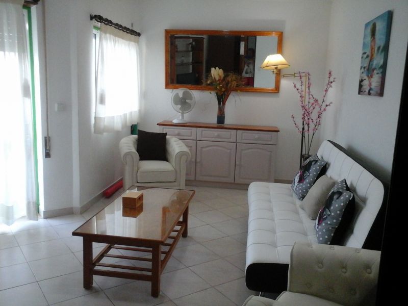 photo 9 Owner direct vacation rental Albufeira appartement Algarve