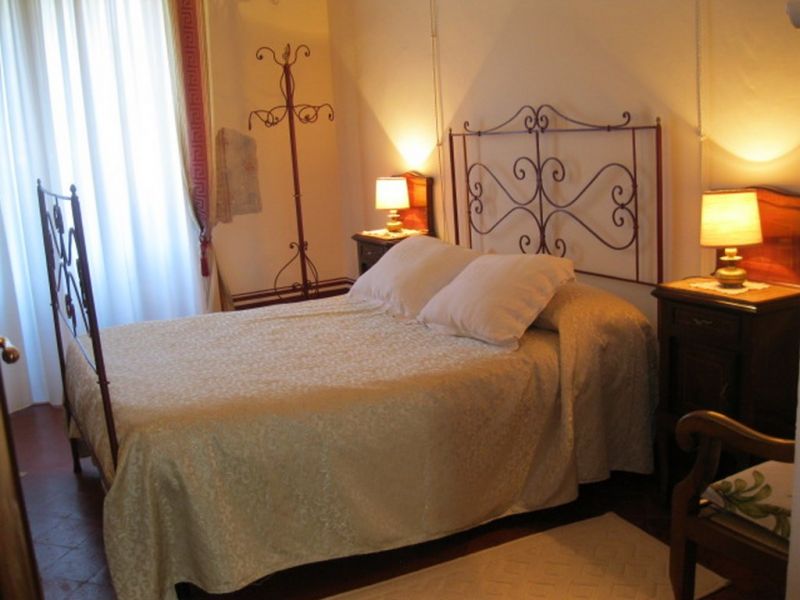 photo 13 Owner direct vacation rental Camaiore appartement Tuscany Lucca Province bedroom 3