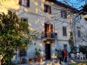 Lucca vacation rentals for 6 people: appartement # 102788