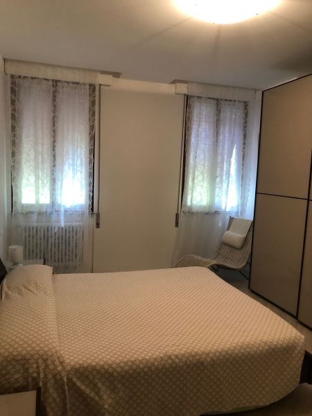 photo 11 Owner direct vacation rental Lerici appartement Liguria La Spezia Province bedroom 2