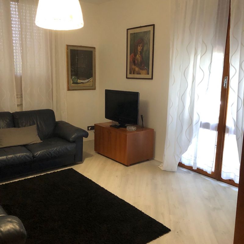 photo 4 Owner direct vacation rental Lerici appartement Liguria La Spezia Province Living room