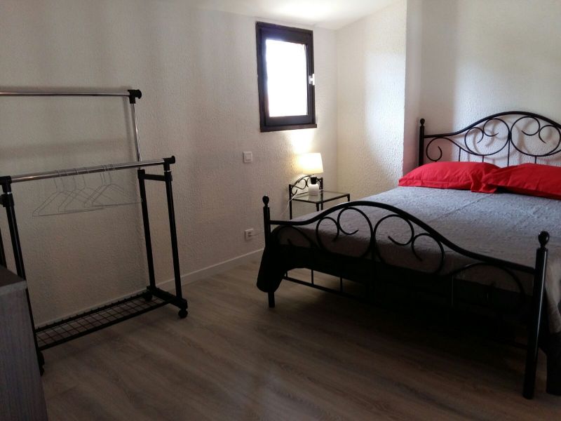 photo 6 Owner direct vacation rental Porto Vecchio maison Corsica Corse du Sud bedroom