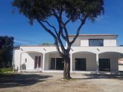 Pietrapola Les Bains vacation rentals for 4 people: maison # 105252