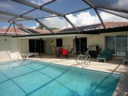 United States vacation rentals for 6 people: villa # 106569