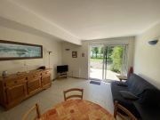 Sables-D'Or-Les-Pins vacation rentals: gite # 106905