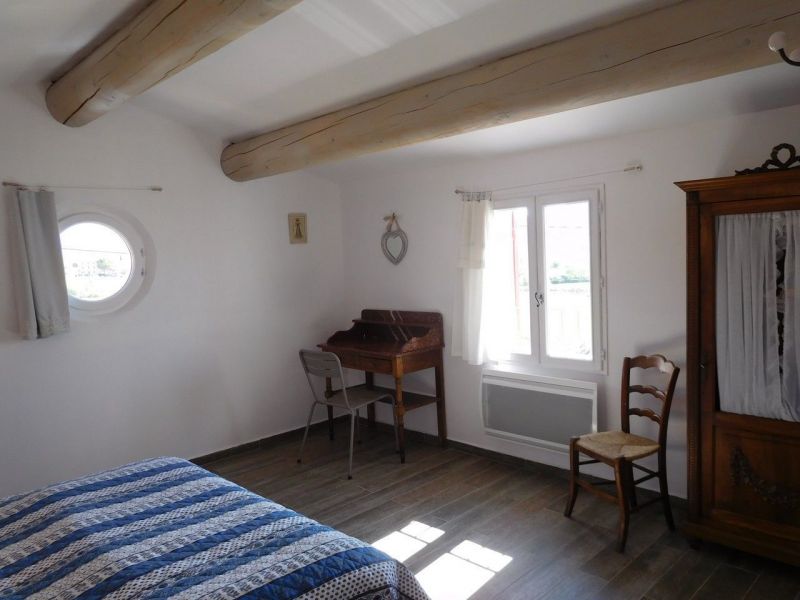 photo 11 Owner direct vacation rental Apt maison Provence-Alpes-Cte d'Azur Vaucluse bedroom