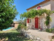 Vaucluse vacation rentals for 2 people: maison # 108230