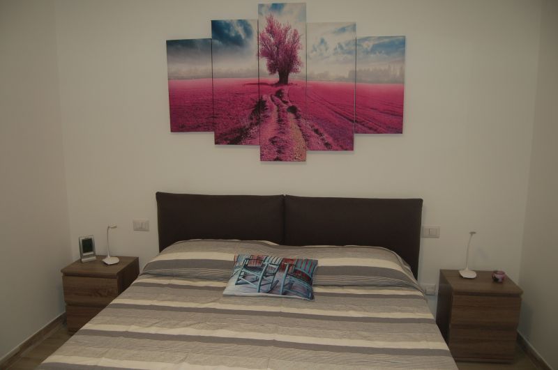 photo 9 Owner direct vacation rental Alghero appartement Sardinia Sassari Province