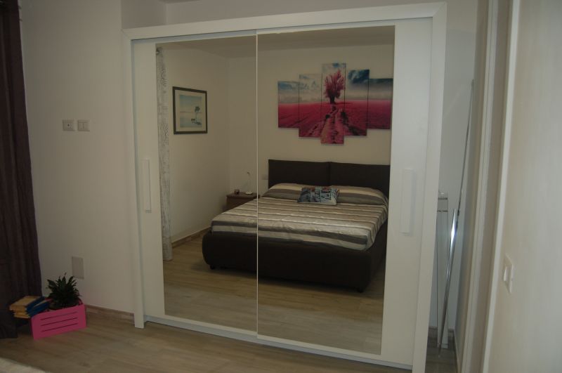 photo 10 Owner direct vacation rental Alghero appartement Sardinia Sassari Province