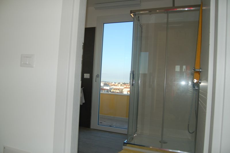 photo 15 Owner direct vacation rental Alghero appartement Sardinia Sassari Province