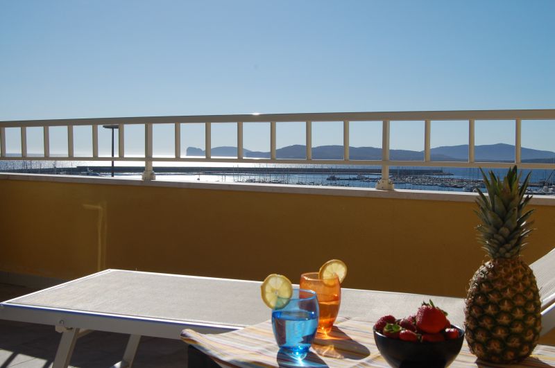 photo 21 Owner direct vacation rental Alghero appartement Sardinia Sassari Province