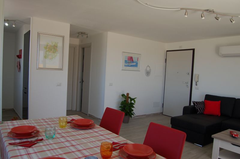 photo 3 Owner direct vacation rental Alghero appartement Sardinia Sassari Province