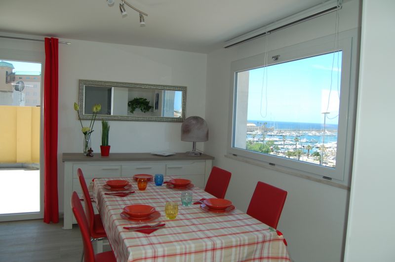 photo 5 Owner direct vacation rental Alghero appartement Sardinia Sassari Province