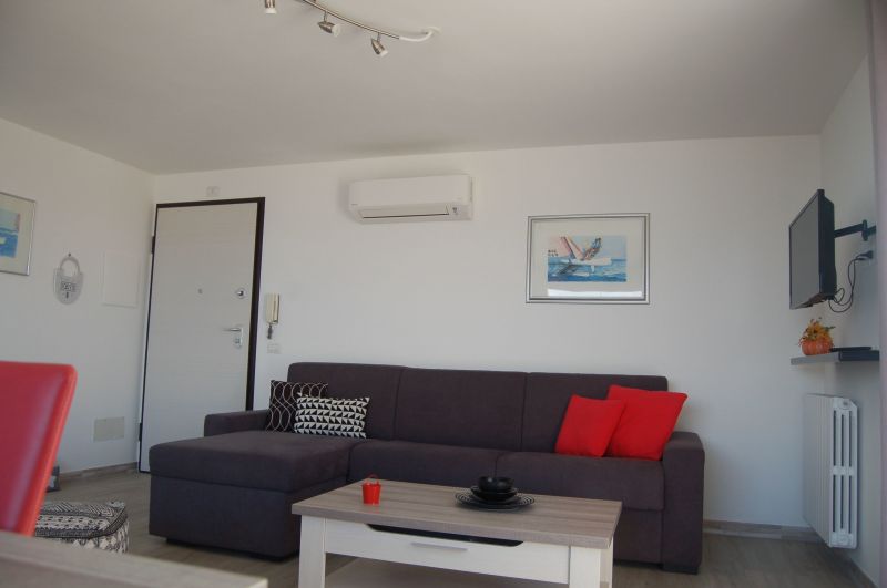 photo 11 Owner direct vacation rental Alghero appartement Sardinia Sassari Province