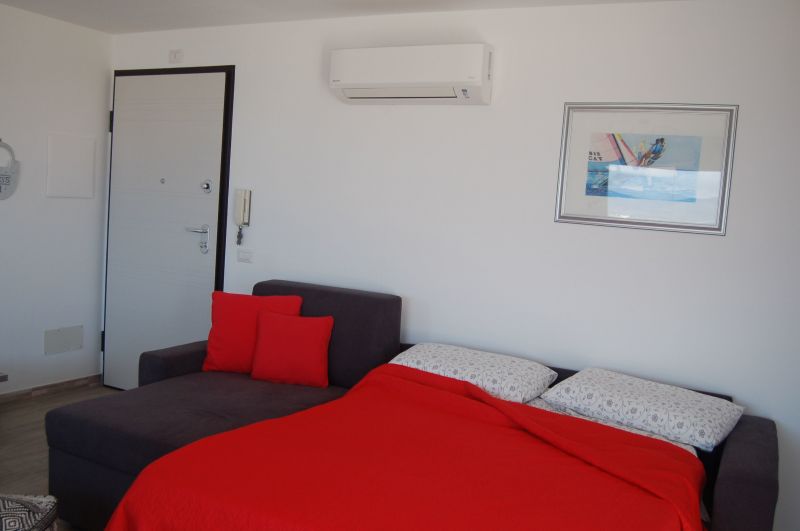 photo 12 Owner direct vacation rental Alghero appartement Sardinia Sassari Province