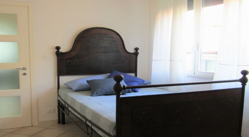 photo 18 Owner direct vacation rental Camaiore appartement Tuscany Lucca Province