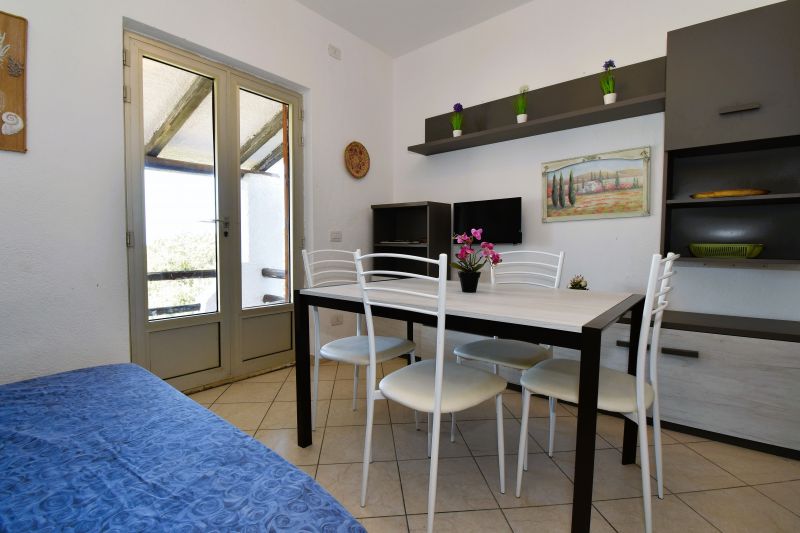 photo 2 Owner direct vacation rental Santa Teresa di Gallura appartement Sardinia Olbia Tempio Province