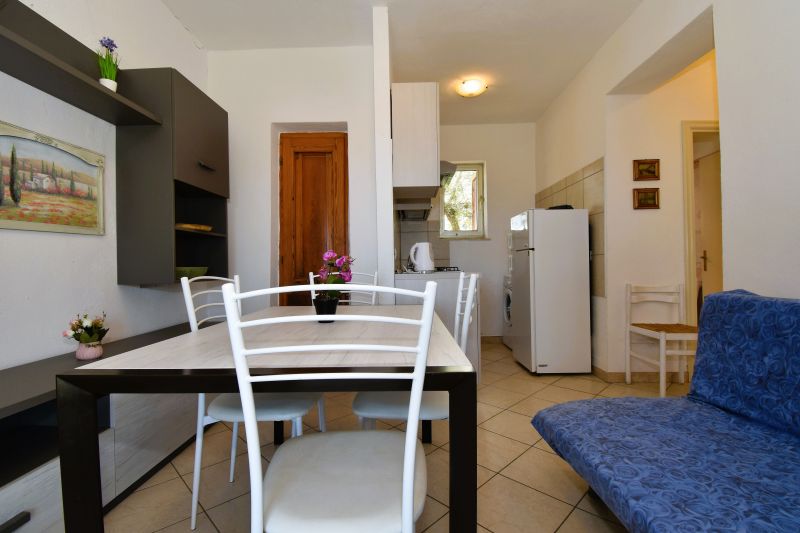 photo 3 Owner direct vacation rental Santa Teresa di Gallura appartement Sardinia Olbia Tempio Province