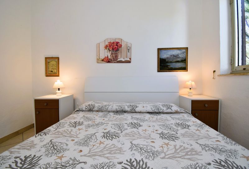 photo 10 Owner direct vacation rental Santa Teresa di Gallura appartement Sardinia Olbia Tempio Province