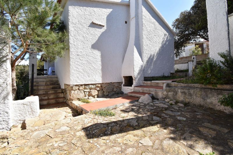 photo 19 Owner direct vacation rental Santa Teresa di Gallura appartement Sardinia Olbia Tempio Province