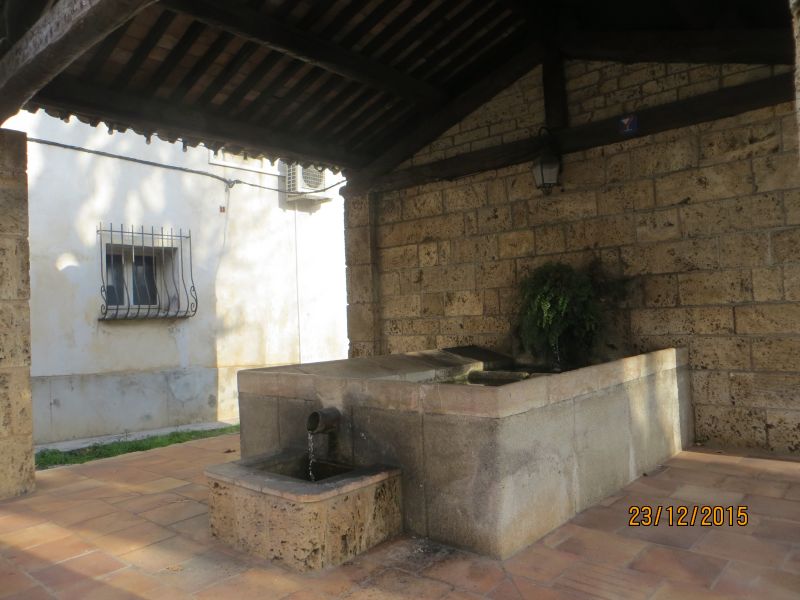 photo 15 Owner direct vacation rental Cotignac studio Provence-Alpes-Cte d'Azur Var Surroundings