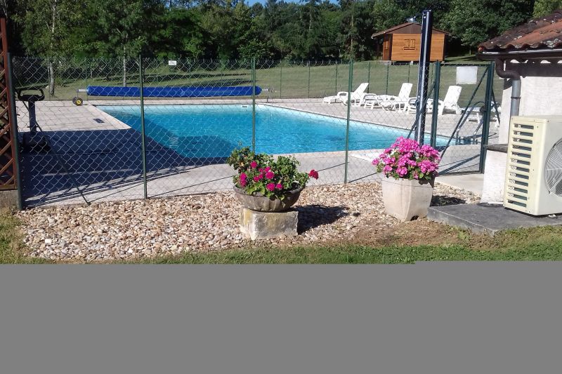 photo 0 Owner direct vacation rental Prigueux gite Aquitaine Dordogne