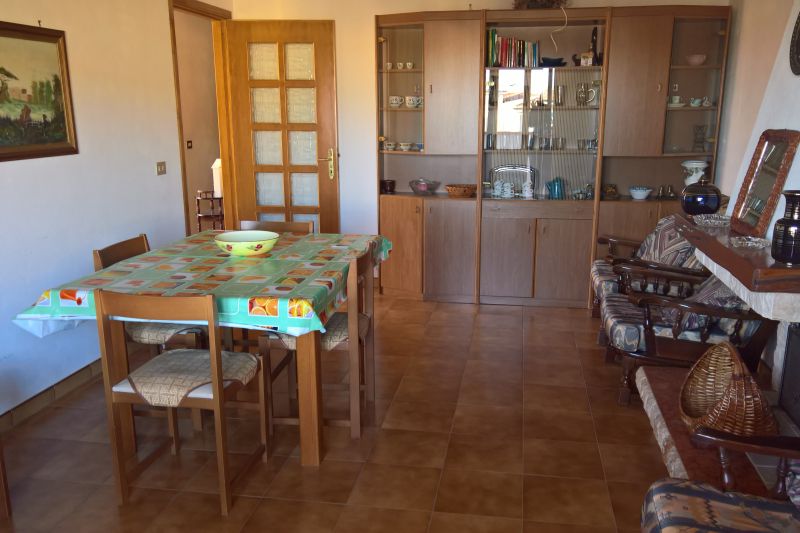 photo 0 Owner direct vacation rental Cala Gonone appartement Sardinia