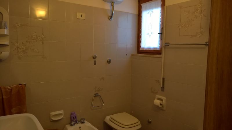 photo 5 Owner direct vacation rental Cala Gonone appartement Sardinia