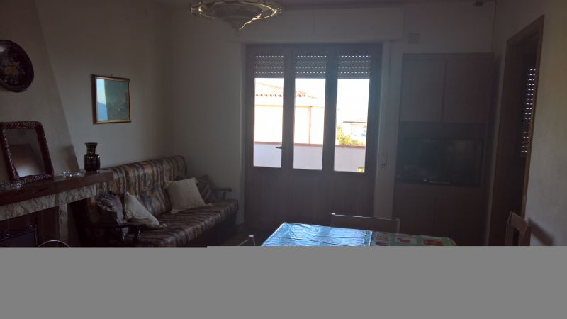 photo 8 Owner direct vacation rental Cala Gonone appartement Sardinia  Lounge
