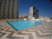 swimming pool vacation rentals: studio # 113182