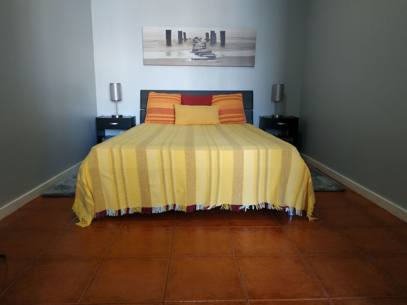photo 1 Owner direct vacation rental Praia da Rocha studio Algarve  bedroom