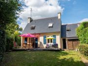 Finistre vacation rentals for 8 people: maison # 113365