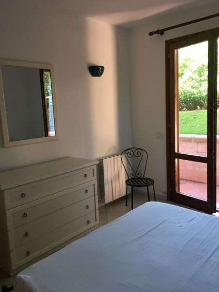 photo 3 Owner direct vacation rental Budoni appartement Sardinia Olbia Tempio Province