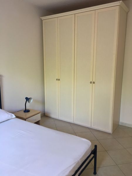 photo 5 Owner direct vacation rental Budoni appartement Sardinia Olbia Tempio Province