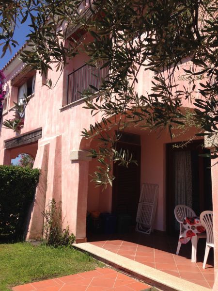 photo 10 Owner direct vacation rental Budoni appartement Sardinia Olbia Tempio Province